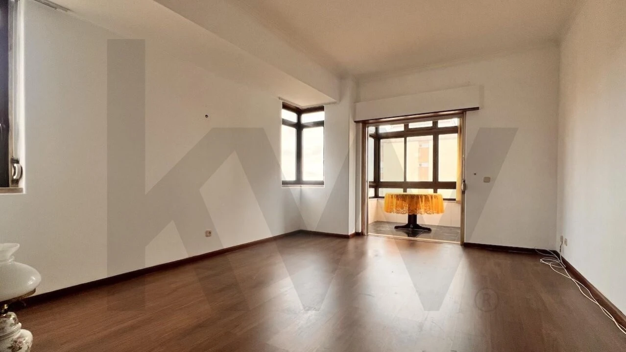 Apartamento T2 para Venda em Oeiras e São Julião da Barra, Paço de Arcos e Caxias Foto 2