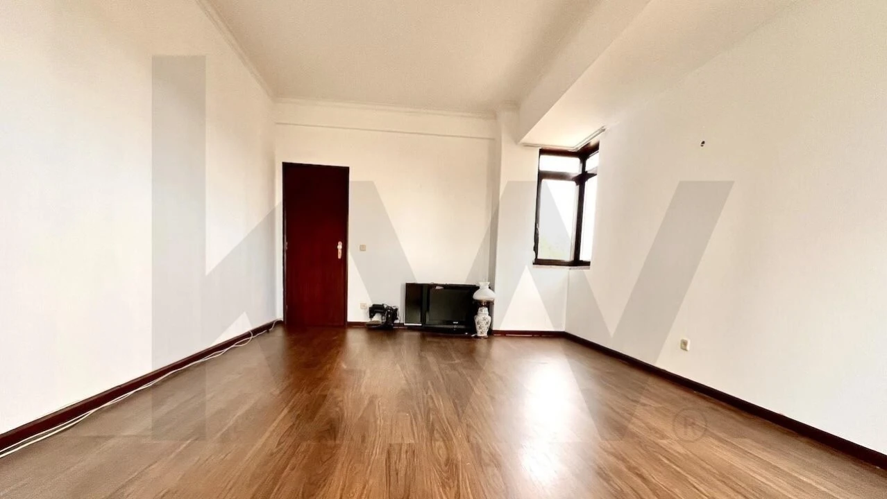 Apartamento T2 para Venda em Oeiras e São Julião da Barra, Paço de Arcos e Caxias Foto 3