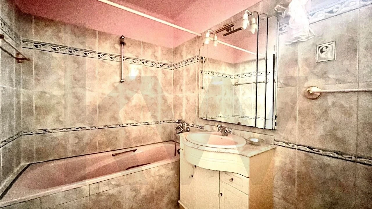 Apartamento T2 para Venda em Oeiras e São Julião da Barra, Paço de Arcos e Caxias Foto 13