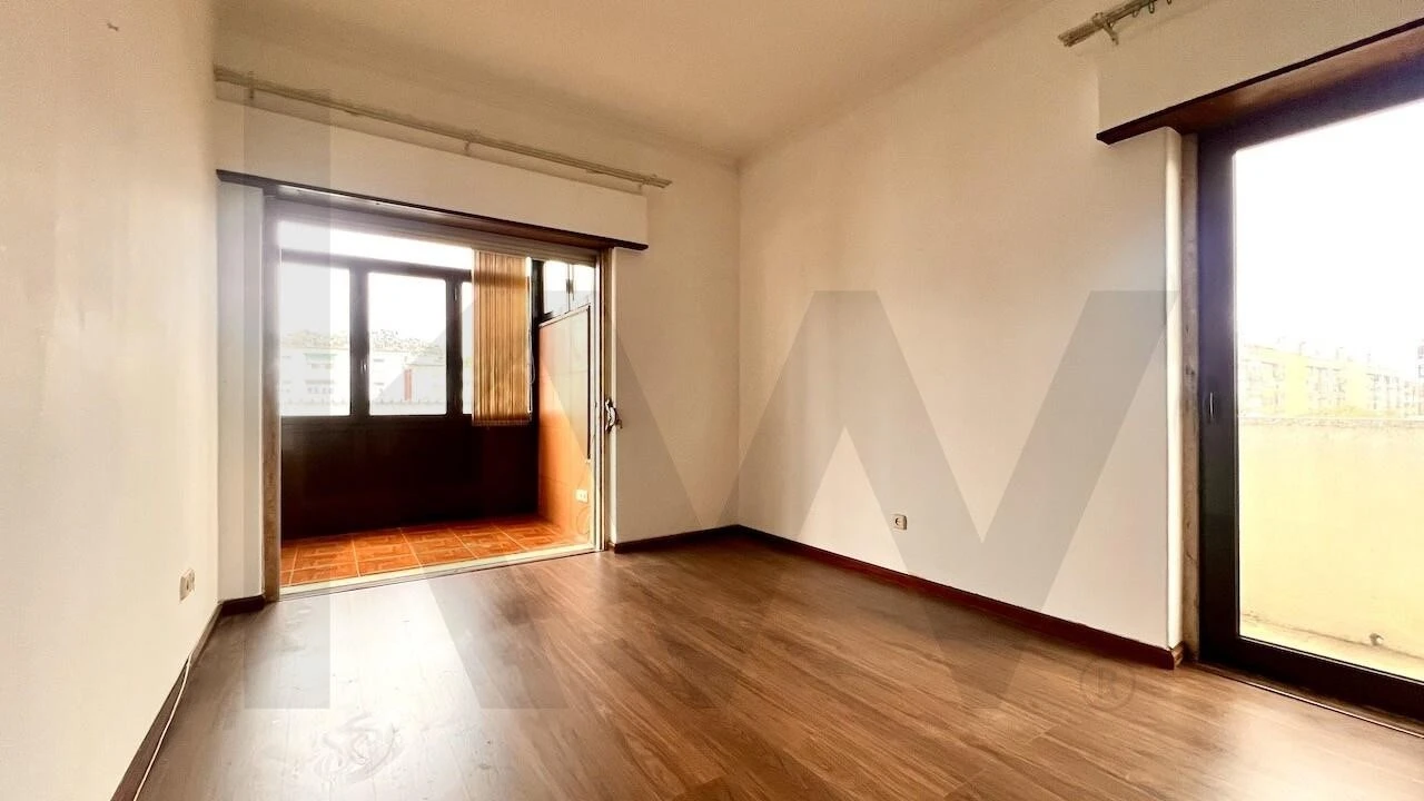 Apartamento T2 para Venda em Oeiras e São Julião da Barra, Paço de Arcos e Caxias Foto 14