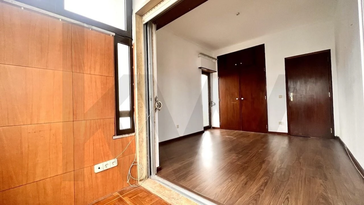 Apartamento T2 para Venda em Oeiras e São Julião da Barra, Paço de Arcos e Caxias Foto 16