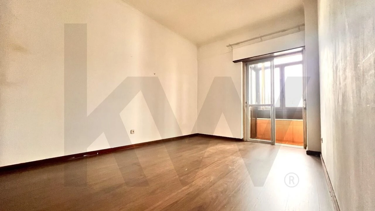 Apartamento T2 para Venda em Oeiras e São Julião da Barra, Paço de Arcos e Caxias Foto 18