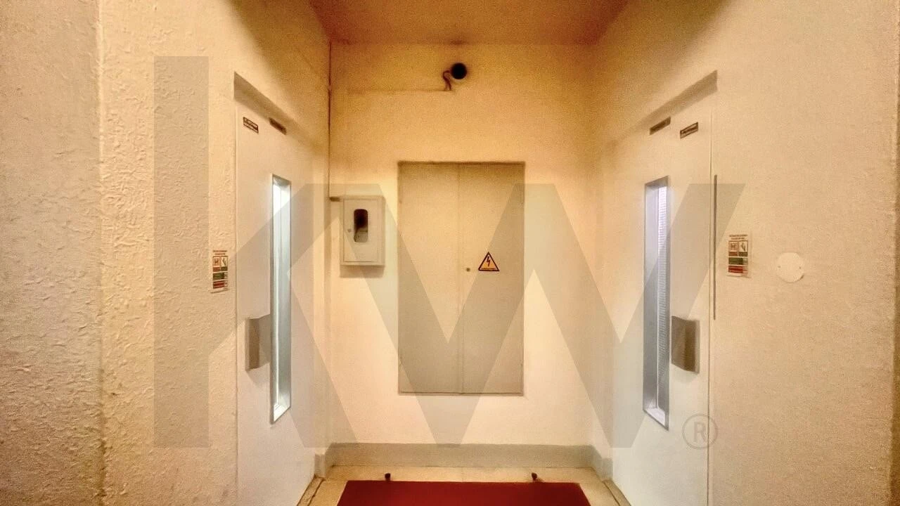 Apartamento T2 para Venda em Oeiras e São Julião da Barra, Paço de Arcos e Caxias Foto 22