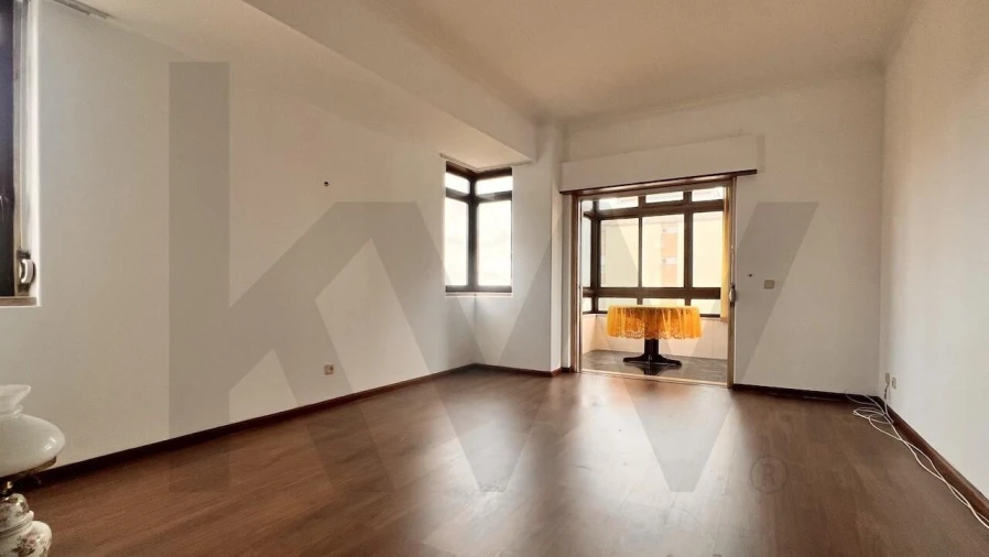 Apartamento T2 para Venda em Oeiras e São Julião da Barra, Paço de Arcos e Caxias Foto 2