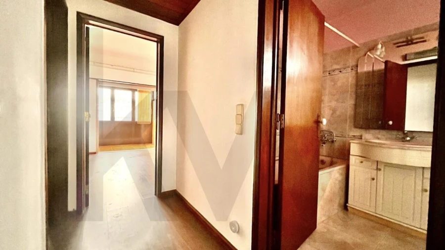 Apartamento T2 para Venda em Oeiras e São Julião da Barra, Paço de Arcos e Caxias Foto 11