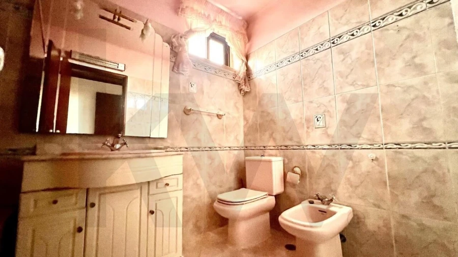 Apartamento T2 para Venda em Oeiras e São Julião da Barra, Paço de Arcos e Caxias Foto 12