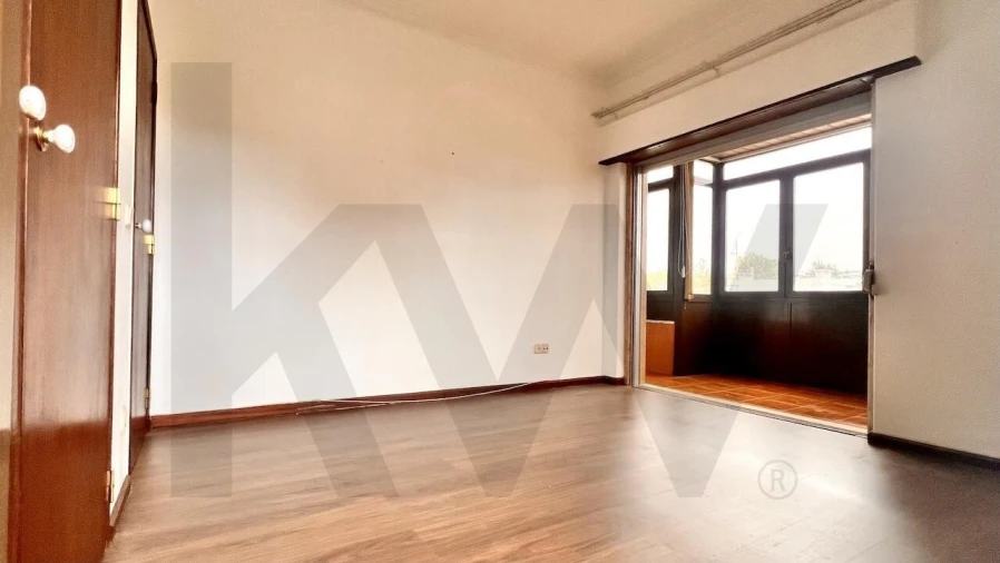 Apartamento T2 para Venda em Oeiras e São Julião da Barra, Paço de Arcos e Caxias Foto 15