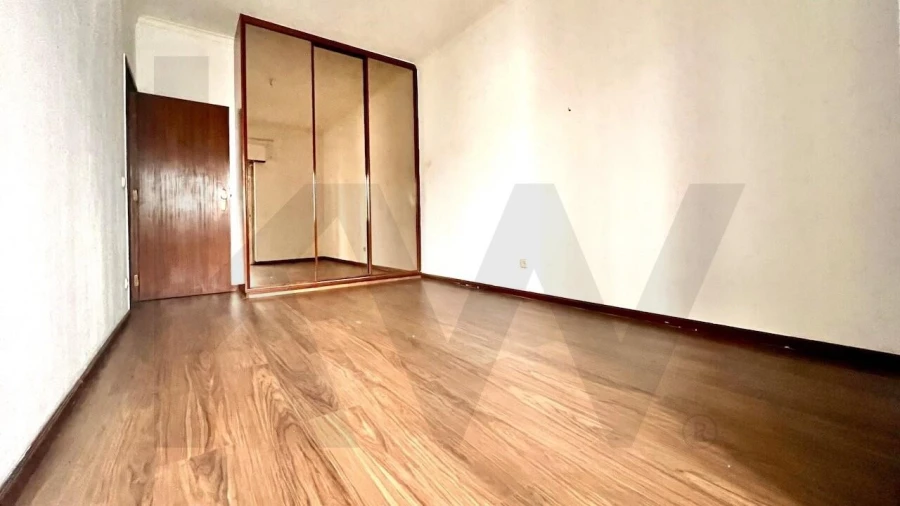 Apartamento T2 para Venda em Oeiras e São Julião da Barra, Paço de Arcos e Caxias Foto 17