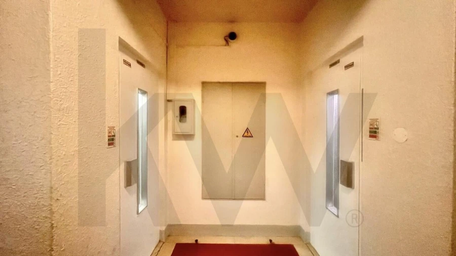 Apartamento T2 para Venda em Oeiras e São Julião da Barra, Paço de Arcos e Caxias Foto 22