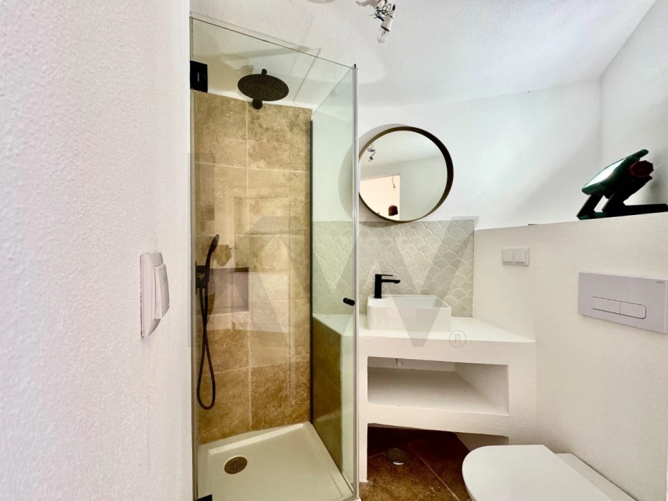 Quinta T2 para Venda em Santiago do Cacém, Santa Cruz e São Bartolomeu da Serra Foto 9