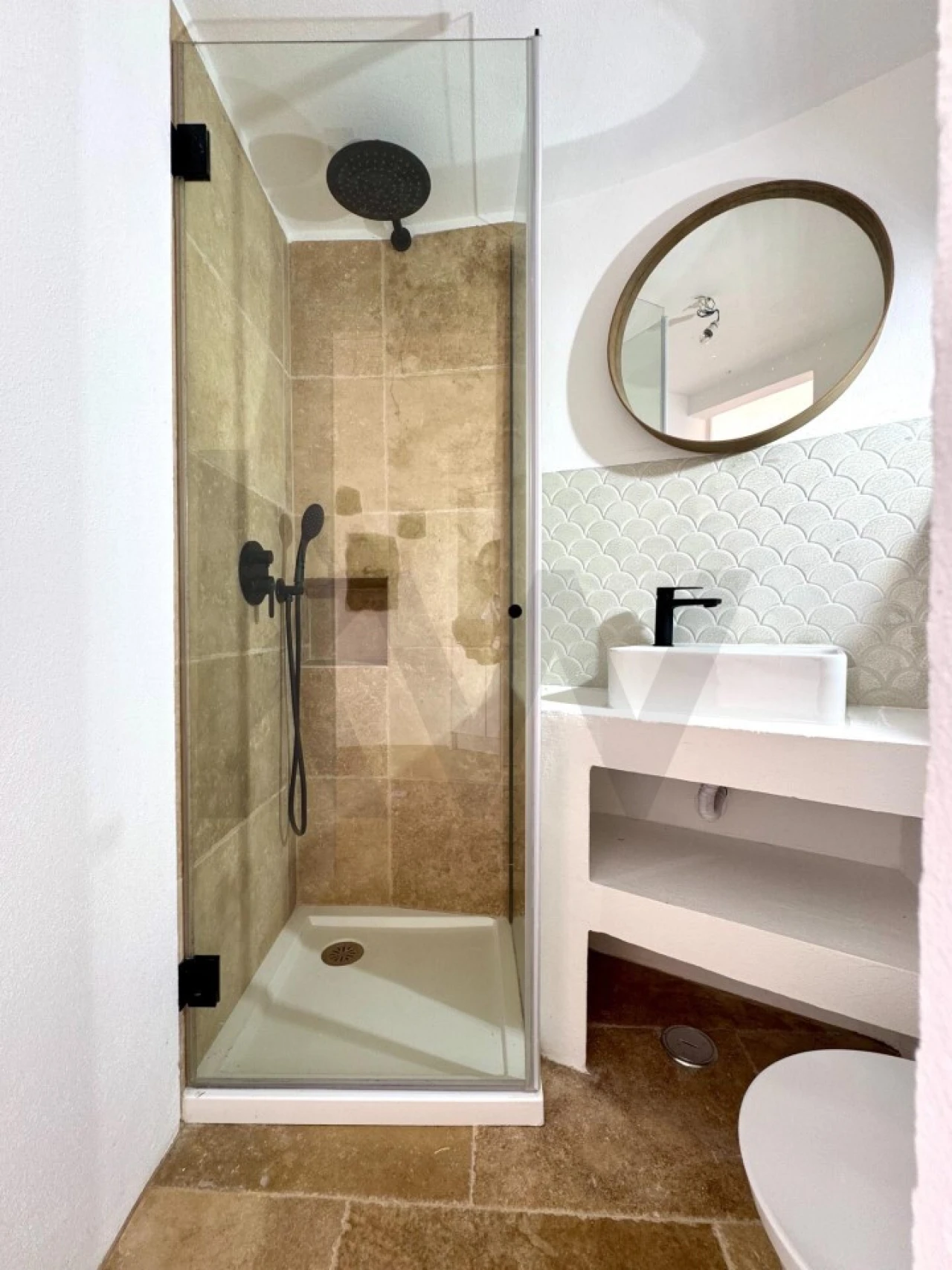 Quinta T2 para Venda em Santiago do Cacém, Santa Cruz e São Bartolomeu da Serra Foto 24