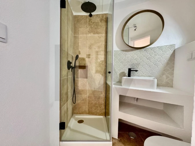 Quinta T2 para Venda em Santiago do Cacém, Santa Cruz e São Bartolomeu da Serra Foto 8