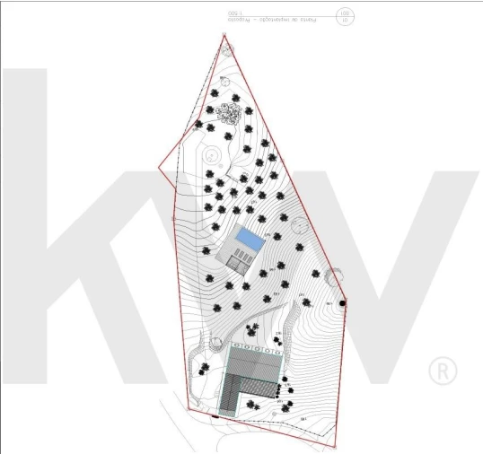 Quinta T2 para Venda em Santiago do Cacém, Santa Cruz e São Bartolomeu da Serra Foto 35