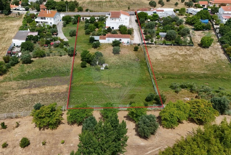 Moradia T3 para Venda em Romeira e Várzea Foto 40