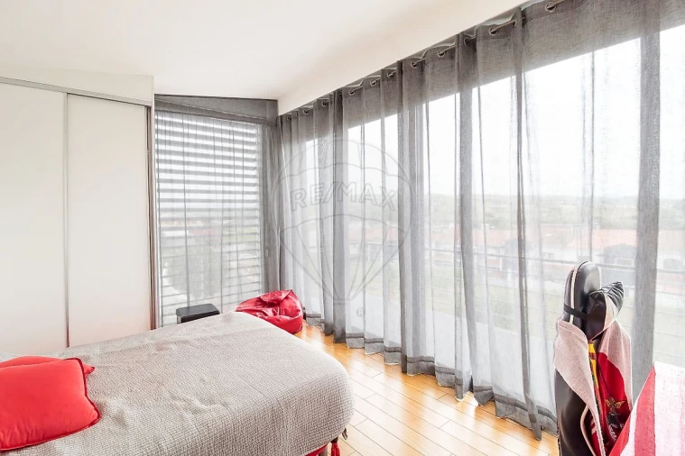 Moradia T4 para Venda em Ponte do Rol Foto 31