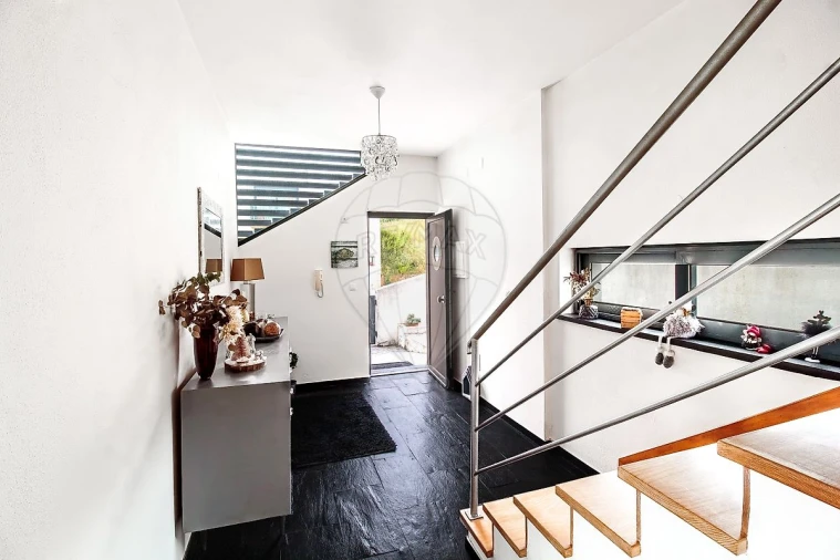 Moradia T4 para Venda em Ponte do Rol Foto 13