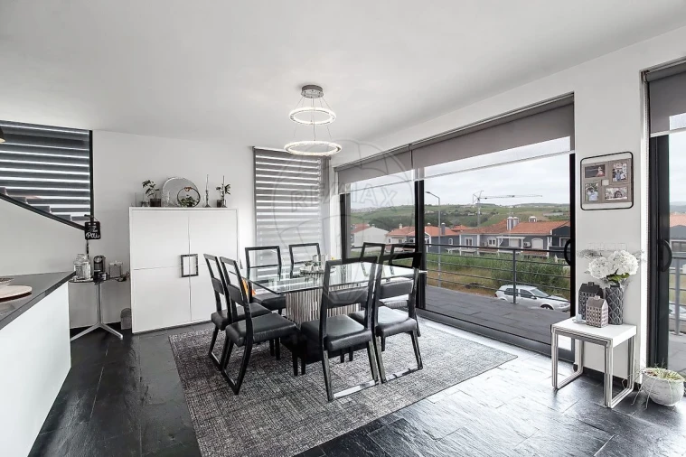 Moradia T4 para Venda em Ponte do Rol Foto 8