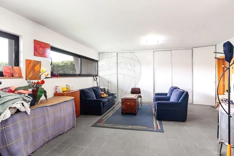 Moradia T4 para Venda em Ponte do Rol Foto 28