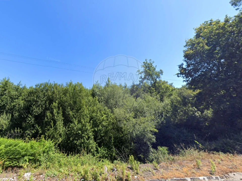 Terreno para Venda em Souto Santa Maria, Souto São Salvador e Gondomar Foto 1