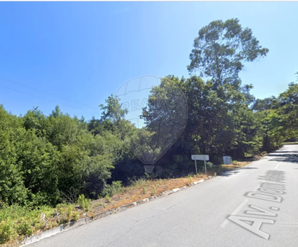 Terreno para Venda em Souto Santa Maria, Souto São Salvador e Gondomar Foto 5