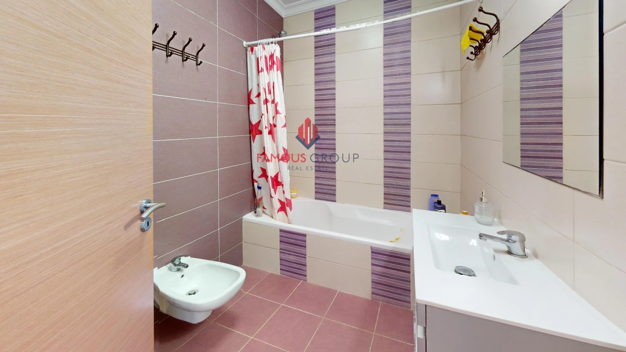 Apartamento T2 para Venda em Algoz e Tunes Foto 30