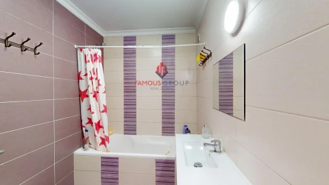 Apartamento T2 para Venda em Algoz e Tunes