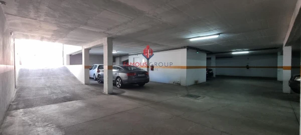 Apartamento T2 para Venda em Algoz e Tunes