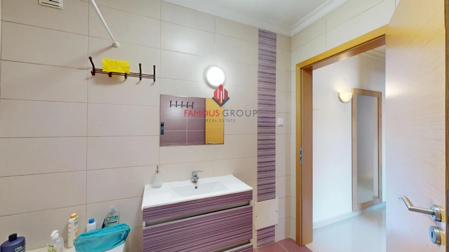 Apartamento T2 para Venda em Algoz e Tunes Foto 29