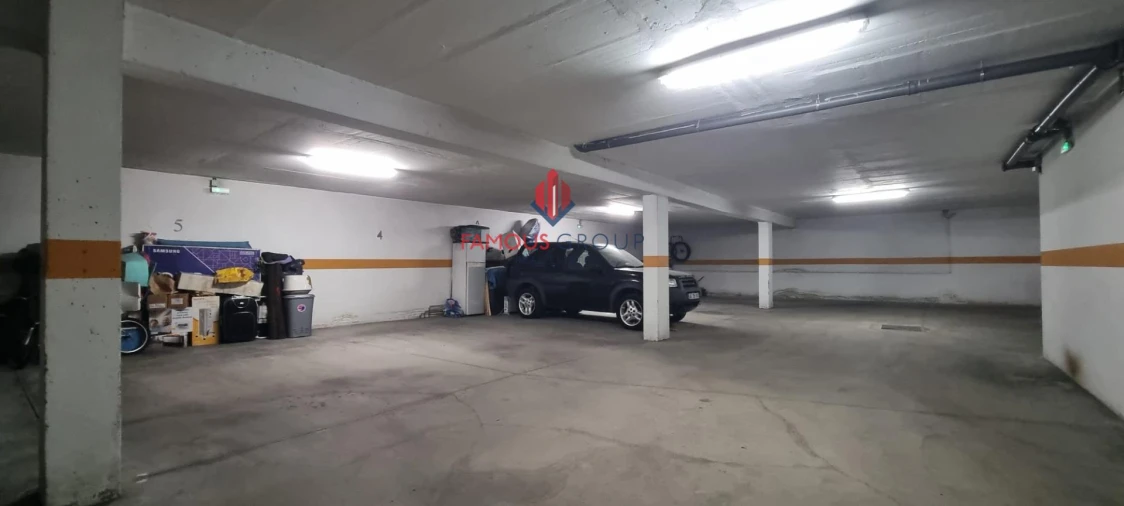 Apartamento T2 para Venda em Algoz e Tunes Foto 35