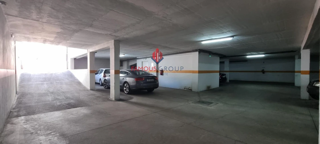 Apartamento T2 para Venda em Algoz e Tunes Foto 37