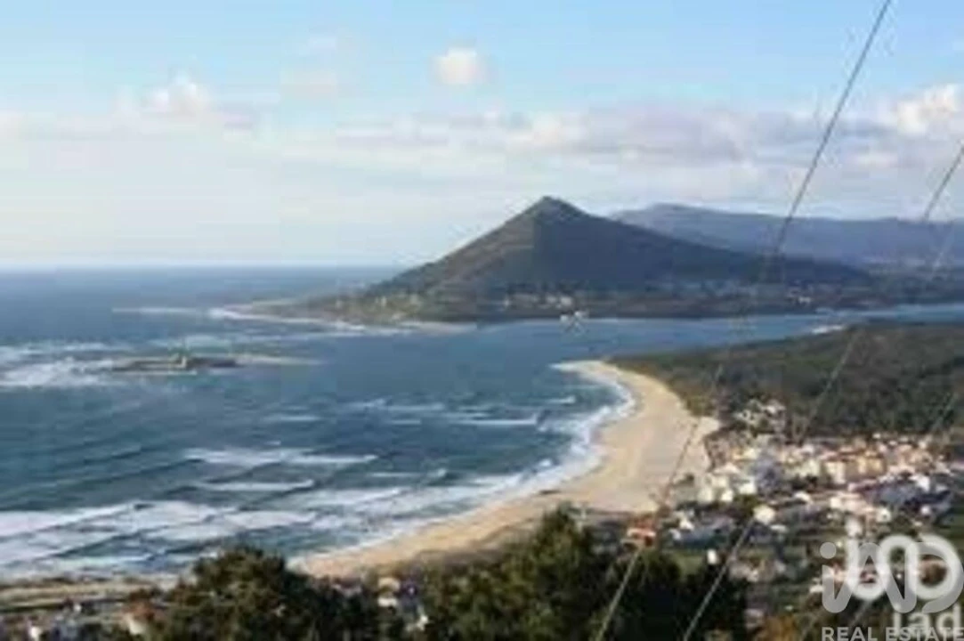 Terreno para Venda em Seixas Foto 7