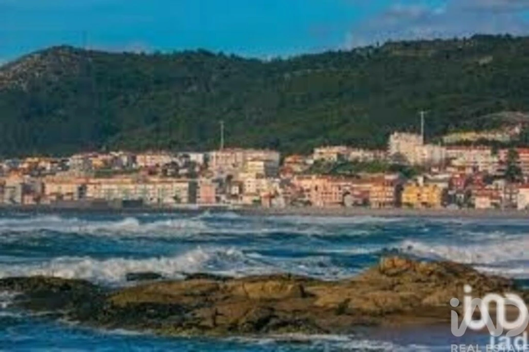 Terreno para Venda em Seixas Foto 8