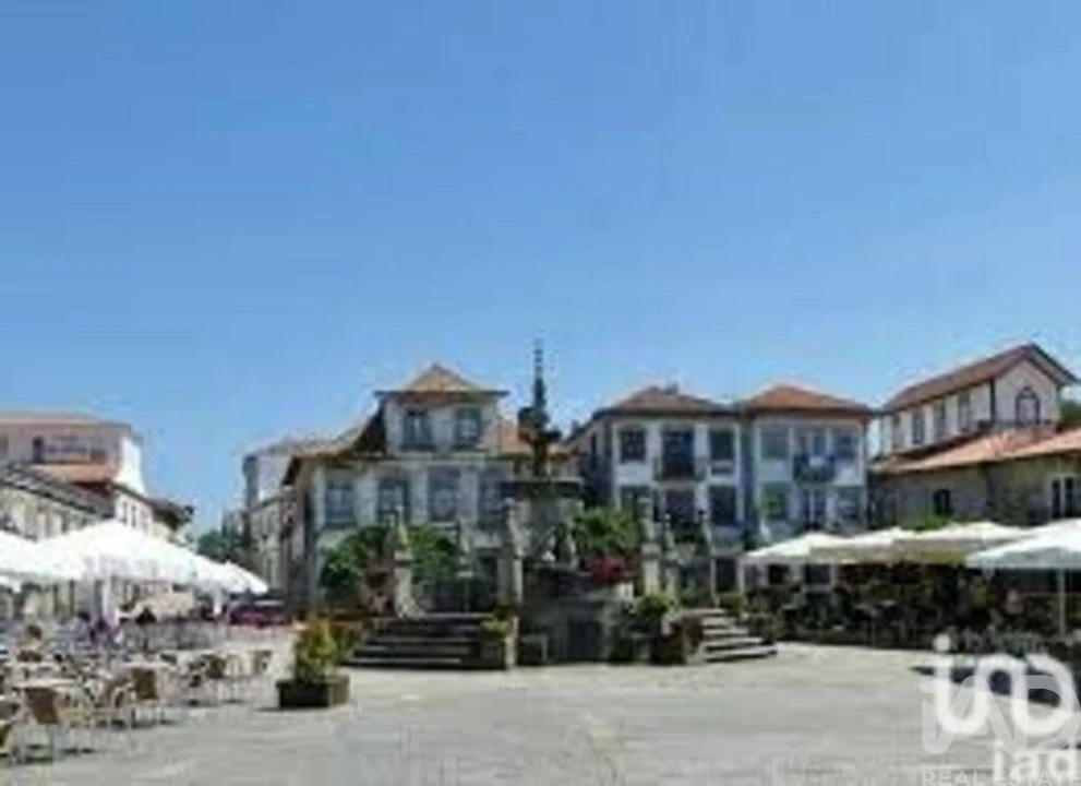 Terreno para Venda em Seixas Foto 6