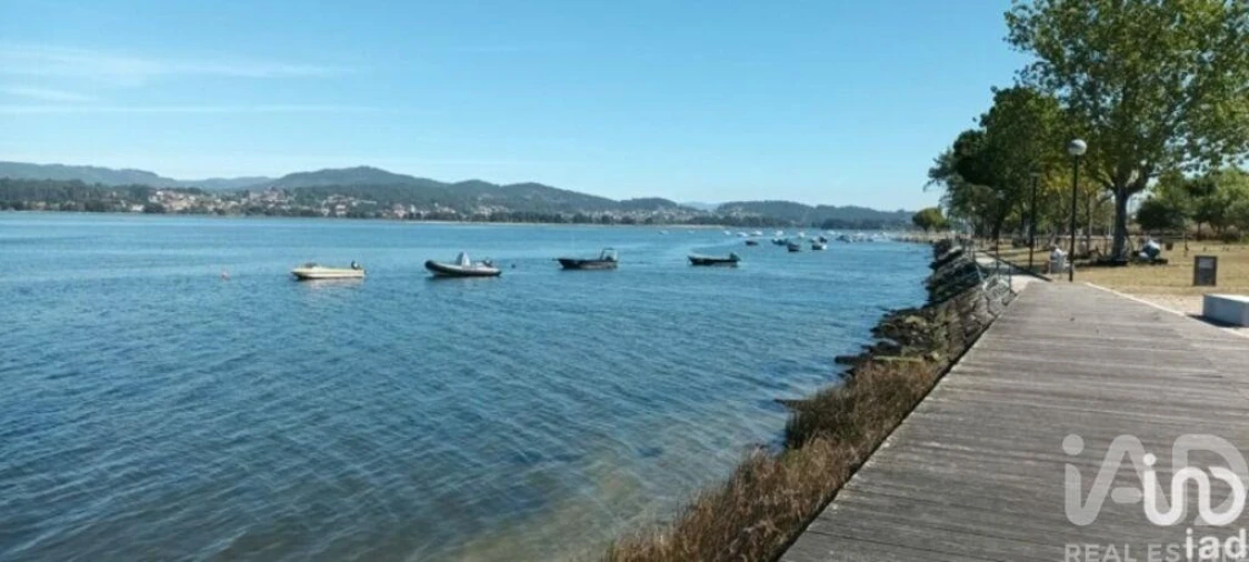 Terreno para Venda em Seixas Foto 9