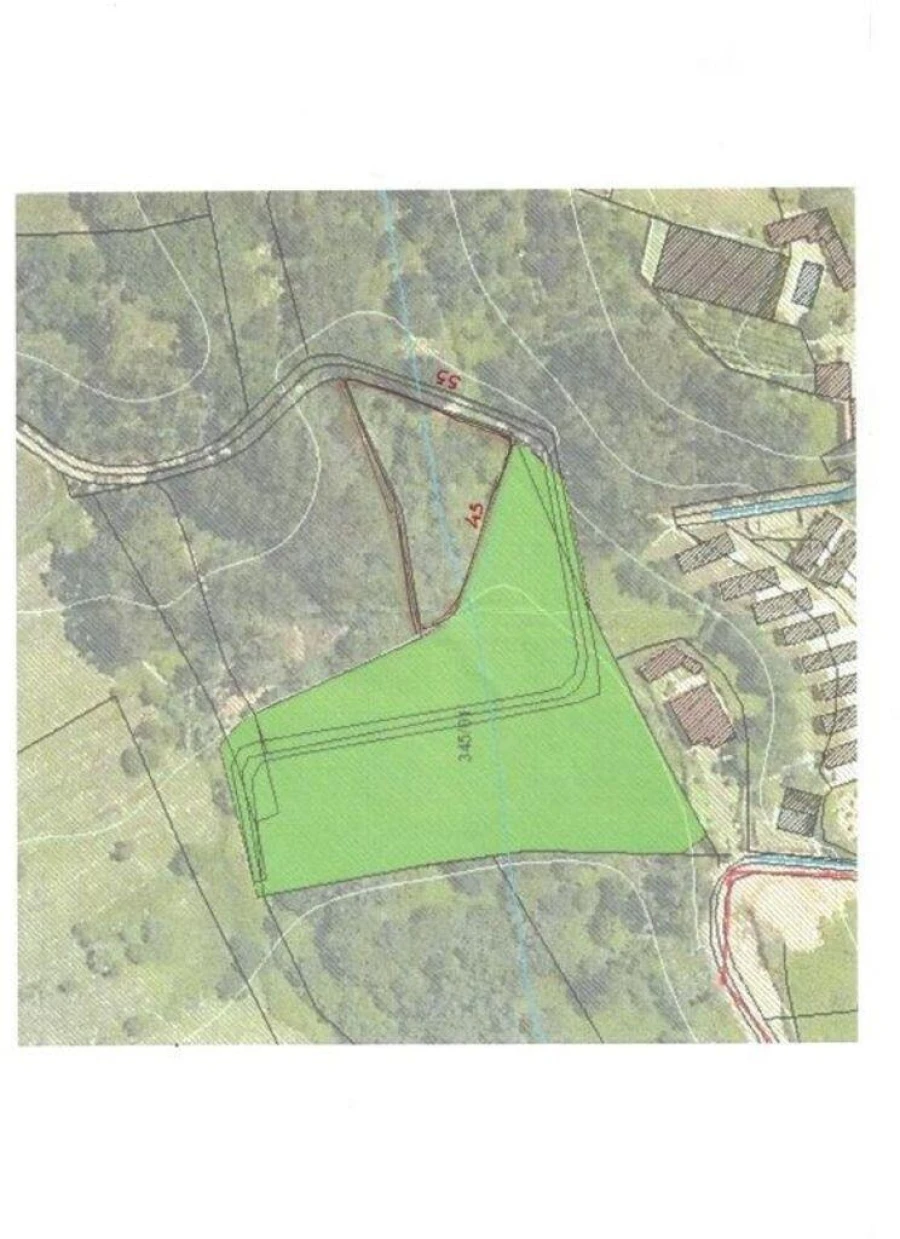 Terreno para Venda em Seixas Foto 5