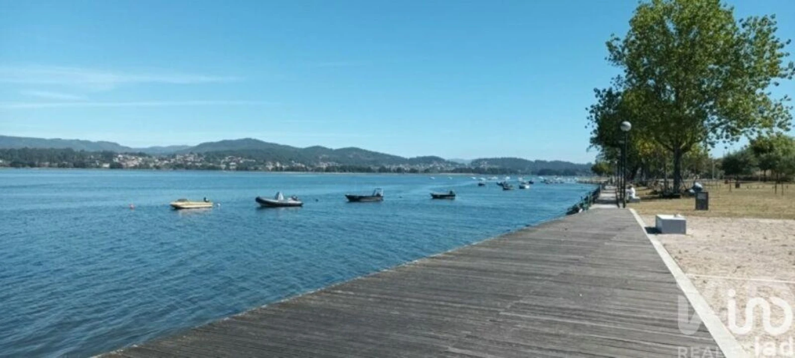 Terreno para Venda em Seixas Foto 10