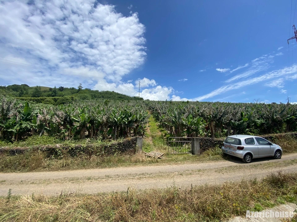 Terreno para Venda em Lagoa (Santa Cruz) Foto 9