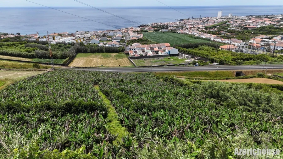 Terreno para Venda em Lagoa (Santa Cruz) Foto 7
