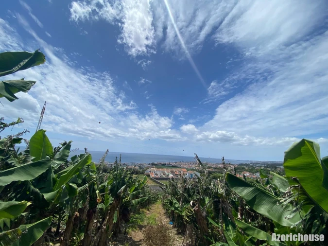 Terreno para Venda em Lagoa (Santa Cruz) Foto 13