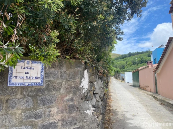 Terreno para Venda em Lagoa (Santa Cruz) Foto 16