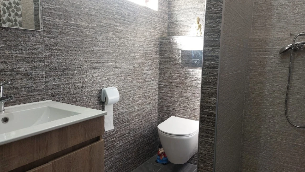 Moradia T3 para Venda em Guilhofrei Foto 6