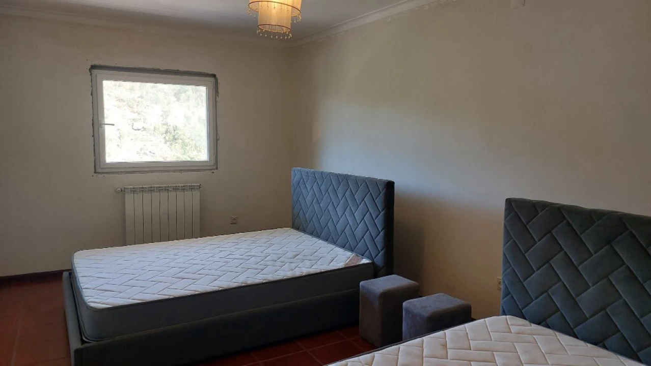 Moradia T3 para Venda em Guilhofrei Foto 12