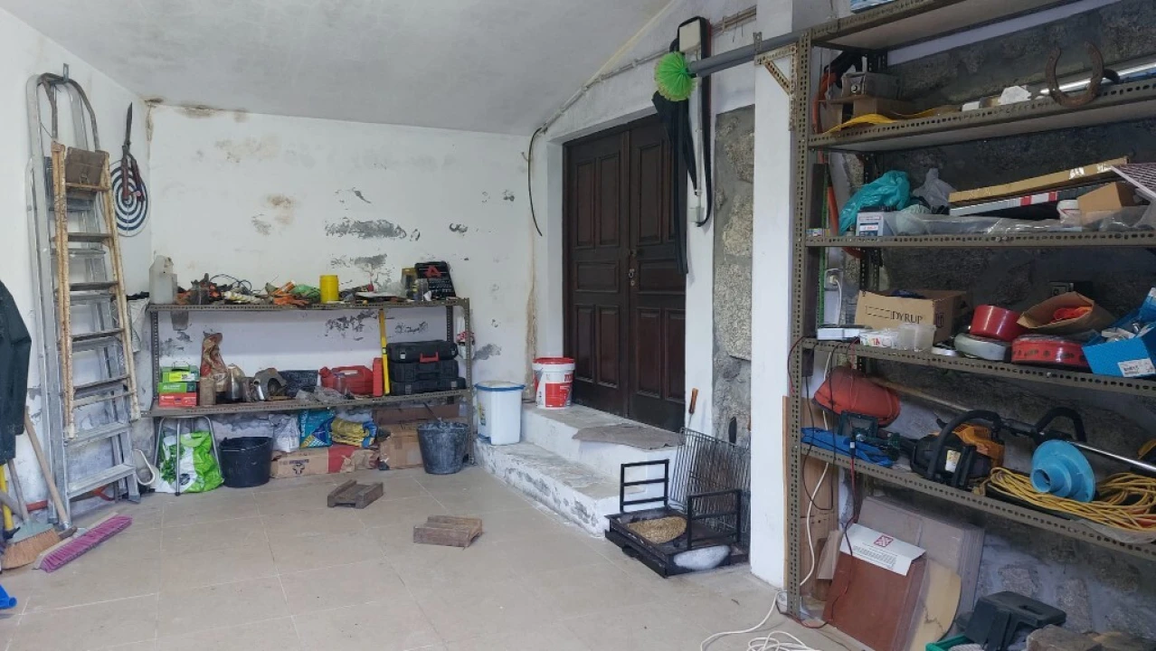 Moradia T3 para Venda em Guilhofrei Foto 16