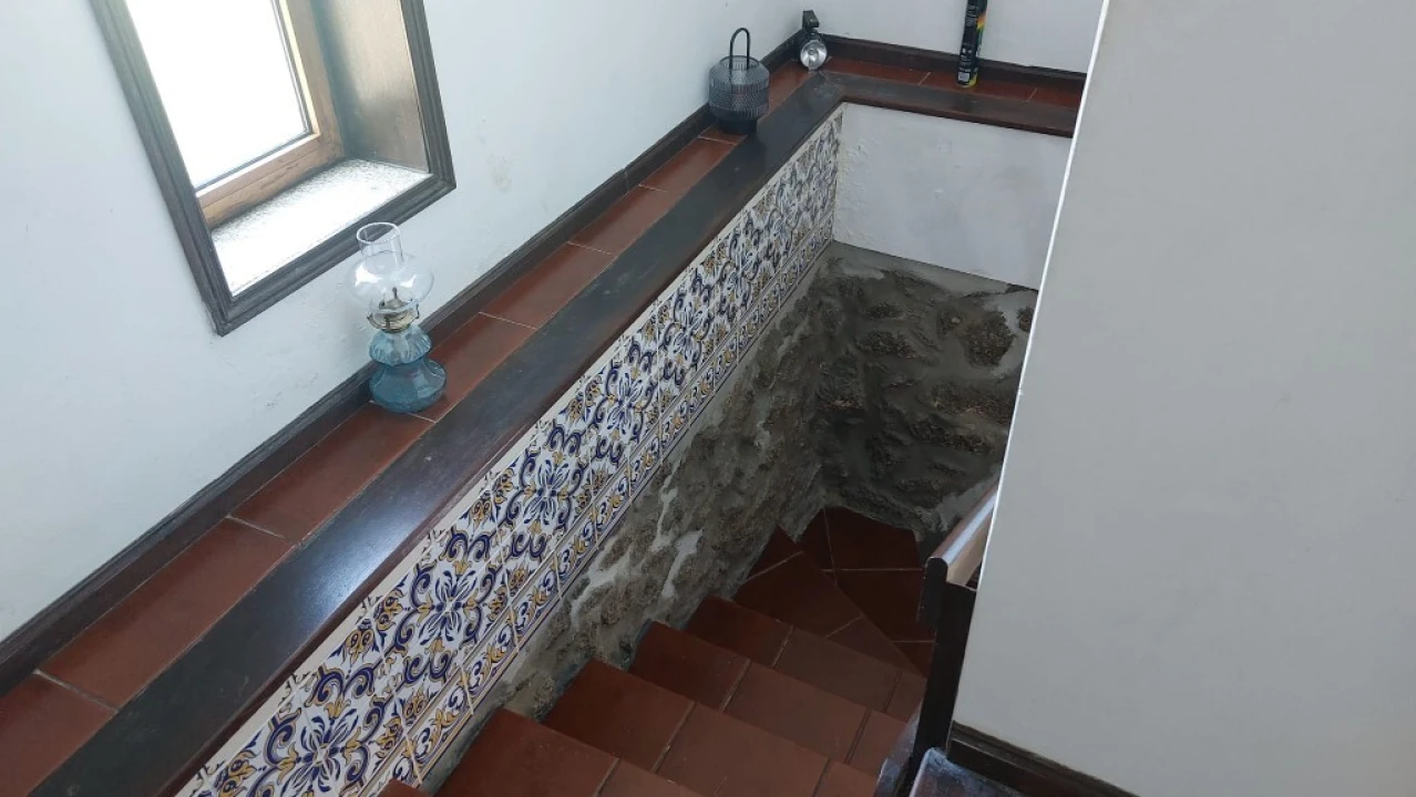 Moradia T3 para Venda em Guilhofrei Foto 7