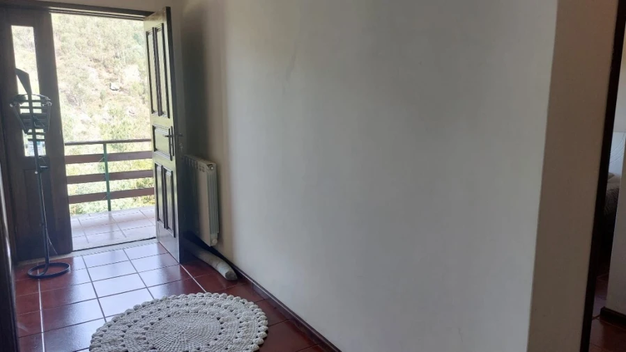 Moradia T3 para Venda em Guilhofrei Foto 13