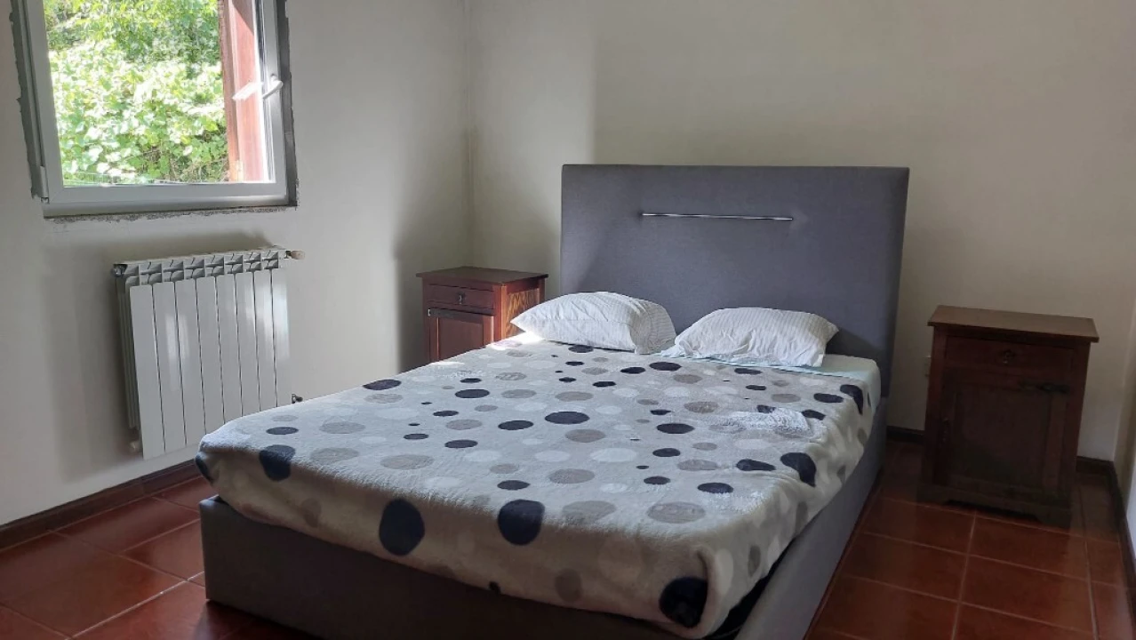 Moradia T3 para Venda em Guilhofrei Foto 9