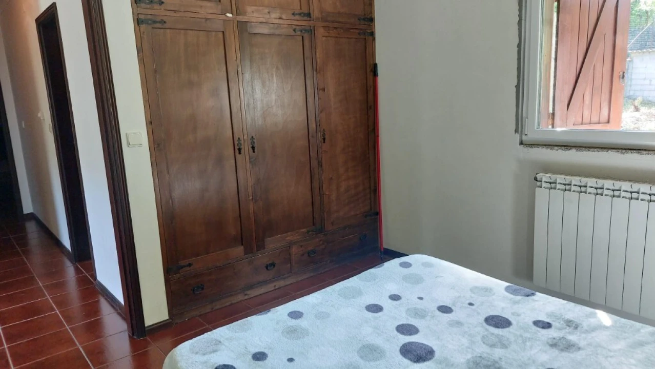 Moradia T3 para Venda em Guilhofrei Foto 10