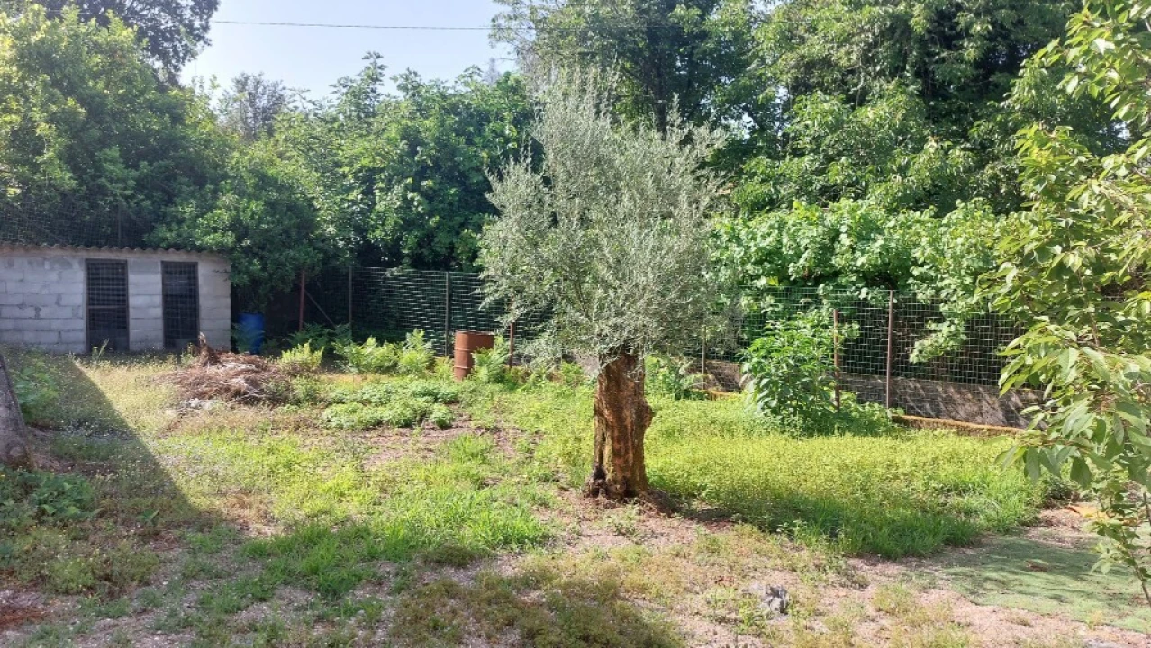 Moradia T3 para Venda em Guilhofrei Foto 21