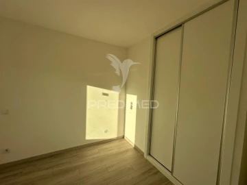 Apartamento T3 para Venda em Achete, Azoia de Baixo e Póvoa de Santarém