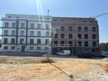 Apartamento T3 para Venda em Achete, Azoia de Baixo e Póvoa de Santarém